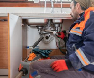 About Plumbers Pros Columbia, IA